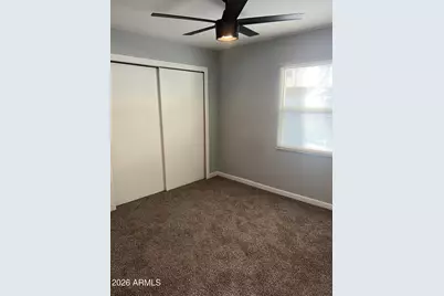 1115 E Whitton Avenue, Phoenix, AZ 85014 - Photo 15