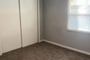 1115 E Whitton Ave, Phoenix, AZ 85014 - Photo 15