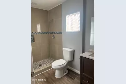 1115 E Whitton Avenue, Phoenix, AZ 85014 - Photo 9