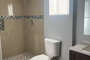 1115 E Whitton Ave, Phoenix, AZ 85014 - Photo 9