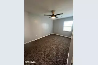 1115 E Whitton Avenue, Phoenix, AZ 85014 - Photo 7