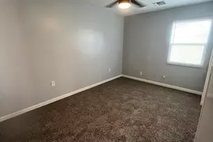 1115 E Whitton Ave, Phoenix, AZ 85014 - Photo 7