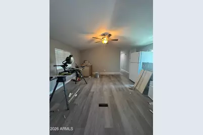 8601 N 71st Avenue #155, Glendale, AZ 85301 - Photo 5