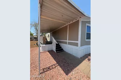8601 N 71st Avenue #155, Glendale, AZ 85301 - Photo 3