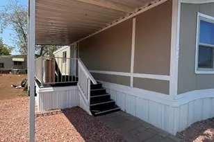 8601 N 71st Ave, Glendale, AZ 85301 - Photo 3