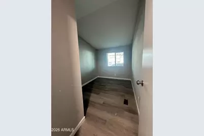 8601 N 71st Avenue #155, Glendale, AZ 85301 - Photo 7