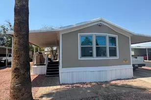 8601 N 71st Ave, Glendale, AZ 85301 - Photo 1