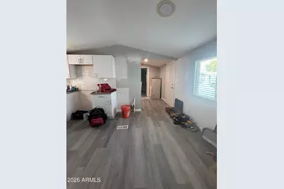 8601 N 71st Avenue #155, Glendale, AZ 85301 - Photo 13