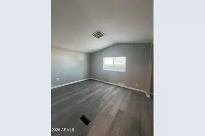 8601 N 71st Avenue #155, Glendale, AZ 85301 - Photo 15