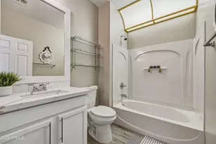 42560 W N Star Dr, Maricopa, AZ 85138 - Photo 31