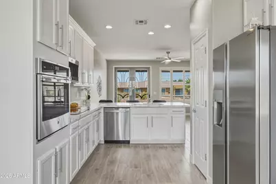 42560 W North Star Drive, Maricopa, AZ 85138 - Photo 13