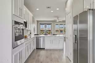 42560 W N Star Dr, Maricopa, AZ 85138 - Photo 13