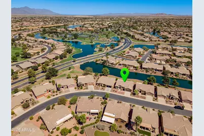 42560 W North Star Drive, Maricopa, AZ 85138 - Photo 47