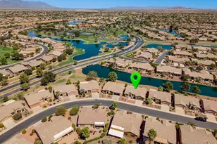 42560 W N Star Dr, Maricopa, AZ 85138 - Photo 47