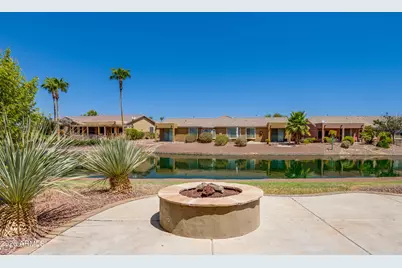 42560 W North Star Drive, Maricopa, AZ 85138 - Photo 35