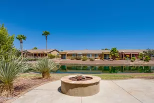 42560 W N Star Dr, Maricopa, AZ 85138 - Photo 35