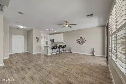 42560 W North Star Drive, Maricopa, AZ 85138 - Photo 9