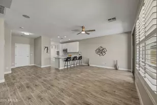 42560 W N Star Dr, Maricopa, AZ 85138 - Photo 9