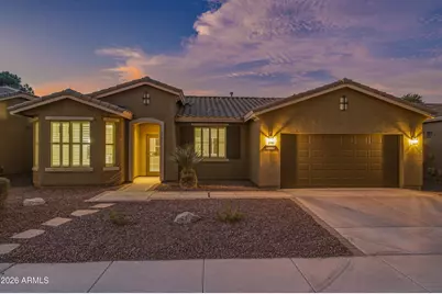 42560 W North Star Drive, Maricopa, AZ 85138 - Photo 55