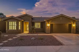 42560 W N Star Dr, Maricopa, AZ 85138 - Photo 55