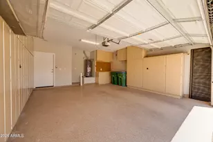 42560 W N Star Dr, Maricopa, AZ 85138 - Photo 33