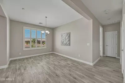 42560 W North Star Drive, Maricopa, AZ 85138 - Photo 17