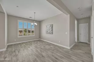 42560 W N Star Dr, Maricopa, AZ 85138 - Photo 17