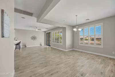 42560 W North Star Drive, Maricopa, AZ 85138 - Photo 19