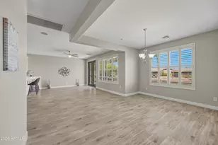 42560 W N Star Dr, Maricopa, AZ 85138 - Photo 19