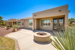 42560 W N Star Dr, Maricopa, AZ 85138 - Photo 37