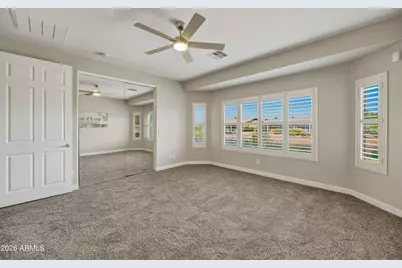 42560 W North Star Drive, Maricopa, AZ 85138 - Photo 23