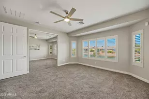 42560 W N Star Dr, Maricopa, AZ 85138 - Photo 23