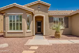 42560 W N Star Dr, Maricopa, AZ 85138 - Photo 59