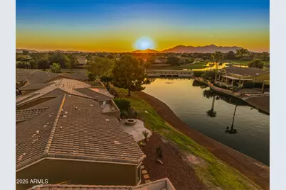 42560 W North Star Drive, Maricopa, AZ 85138 - Photo 53