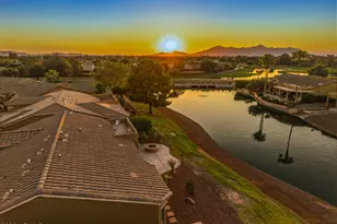42560 W N Star Dr, Maricopa, AZ 85138 - Photo 53