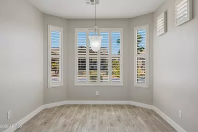 42560 W North Star Drive, Maricopa, AZ 85138 - Photo 11