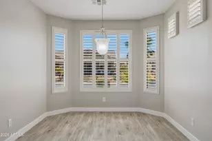 42560 W N Star Dr, Maricopa, AZ 85138 - Photo 11