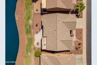 42560 W North Star Drive, Maricopa, AZ 85138 - Photo 39