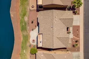 42560 W N Star Dr, Maricopa, AZ 85138 - Photo 39