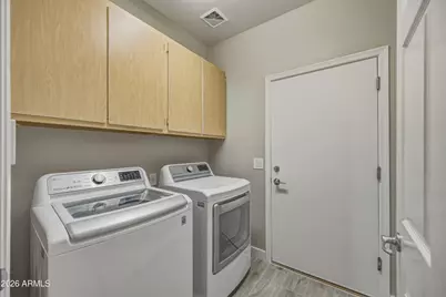 42560 W North Star Drive, Maricopa, AZ 85138 - Photo 21
