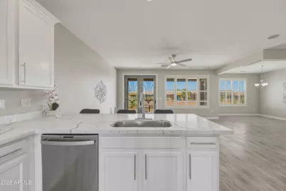 42560 W North Star Drive, Maricopa, AZ 85138 - Photo 15