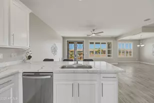 42560 W N Star Dr, Maricopa, AZ 85138 - Photo 15