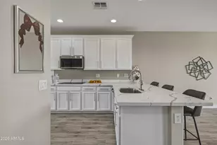 42560 W N Star Dr, Maricopa, AZ 85138 - Photo 5