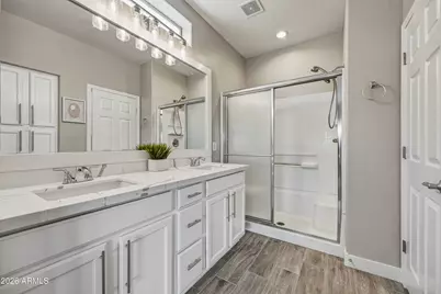 42560 W North Star Drive, Maricopa, AZ 85138 - Photo 25