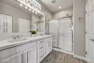 42560 W N Star Dr, Maricopa, AZ 85138 - Photo 25