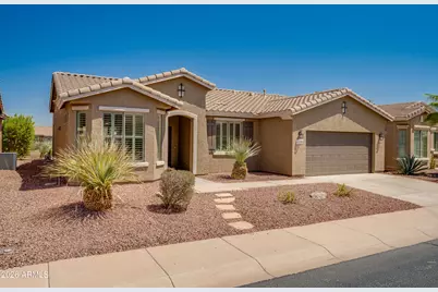 42560 W North Star Drive, Maricopa, AZ 85138 - Photo 57