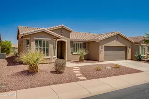 42560 W N Star Dr, Maricopa, AZ 85138 - Photo 57
