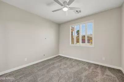 42560 W North Star Drive, Maricopa, AZ 85138 - Photo 29