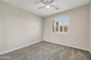 42560 W N Star Dr, Maricopa, AZ 85138 - Photo 29
