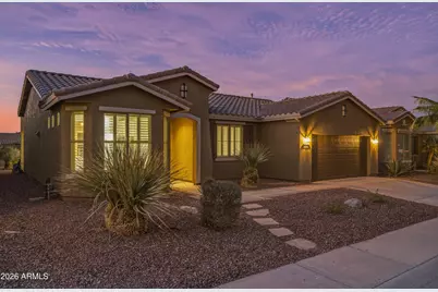42560 W North Star Drive, Maricopa, AZ 85138 - Photo 51